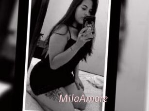 MilaAmore
