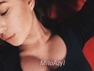 MilaAzyl