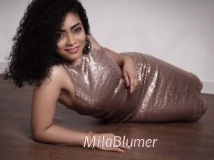 MilaBlumer