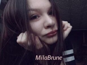 MilaBrune