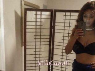 Mila_Cavalli