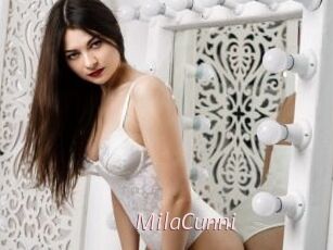 MilaCunni xxx Free Sites