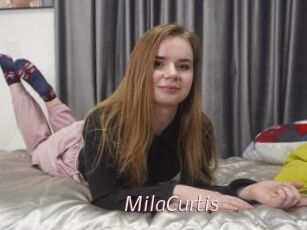 MilaCurtis