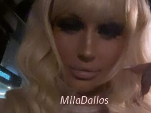 MilaDallas