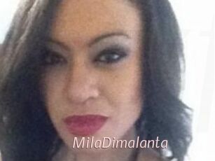 Mila_Dimalanta