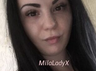 MilaLadyX xxx Free Sites