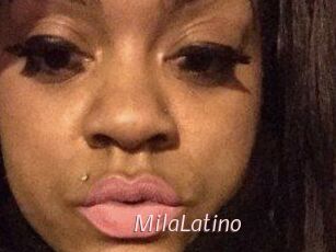 MilaLatino