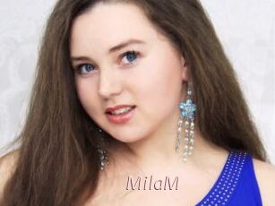 MilaM