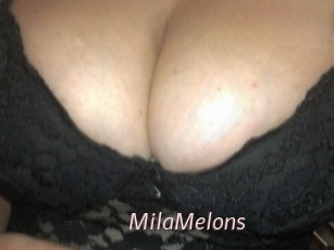 MilaMelons xxx Free Sites