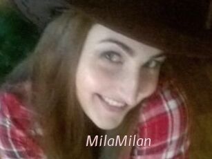Mila_Milan