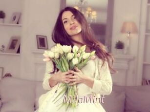 MilaMint