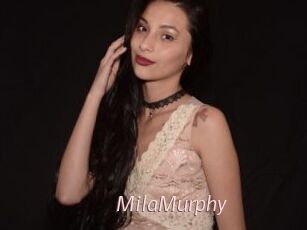 MilaMurphy