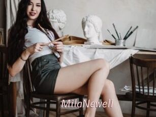 MilaNewell xxx Free Sites
