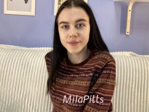 MilaPitts