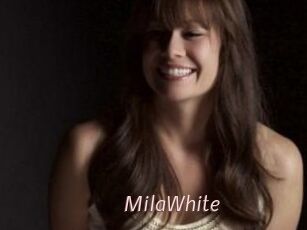 Mila_White