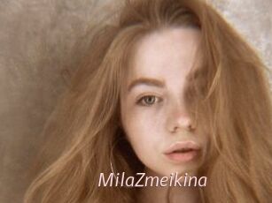 MilaZmeikina