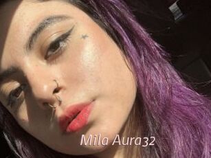 Mila_Aura32