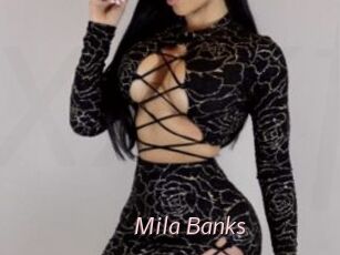 Mila_Banks