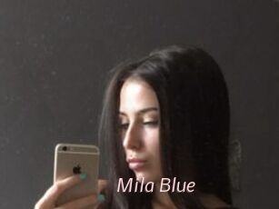 Mila_Blue