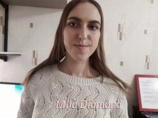 Mila_Diamond xxx Free Sites