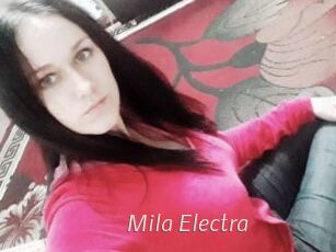 Mila_Electra