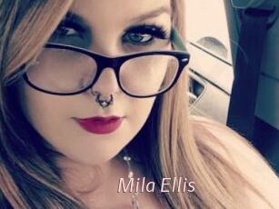Mila_Ellis