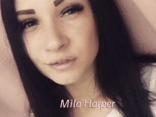 Mila_Harper