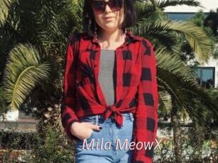 Mila_MeowX