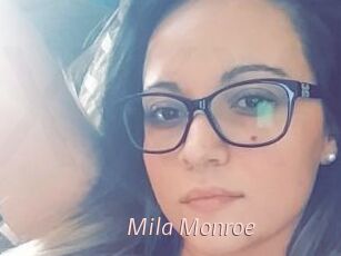 Mila_Monroe
