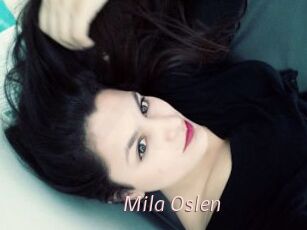 Mila_Oslen