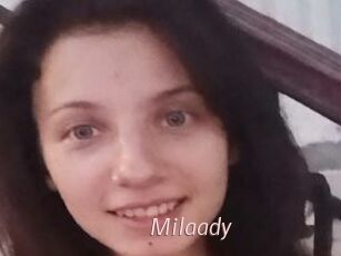 Milaady