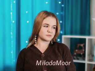 MiladaMoor