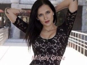 Milady_Grace