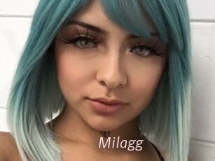 Milagg