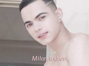 MilanAndres1