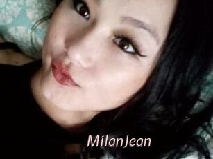 MilanJean