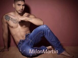 MilanMartin