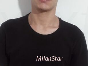 MilanStar