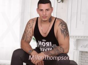 MilanThompson
