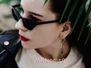 Milana159