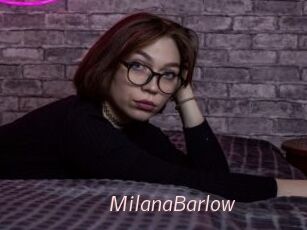 MilanaBarlow