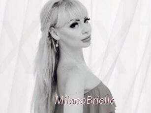 MilanaBrielle xxx Free Sites