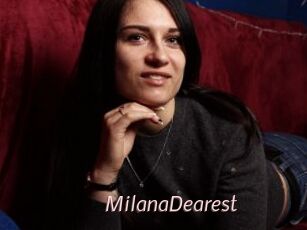 MilanaDearest