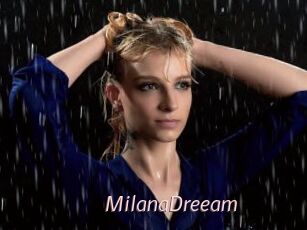 MilanaDreeam