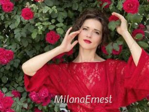 MilanaErnest