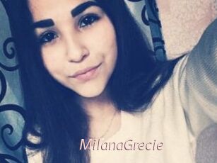 MilanaGrecie