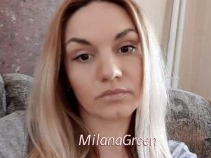 MilanaGreen xxx Free Sites