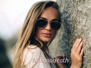 MilanaHeath