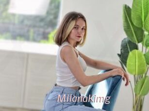 MilanaKimg