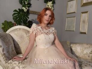MilanaKinski